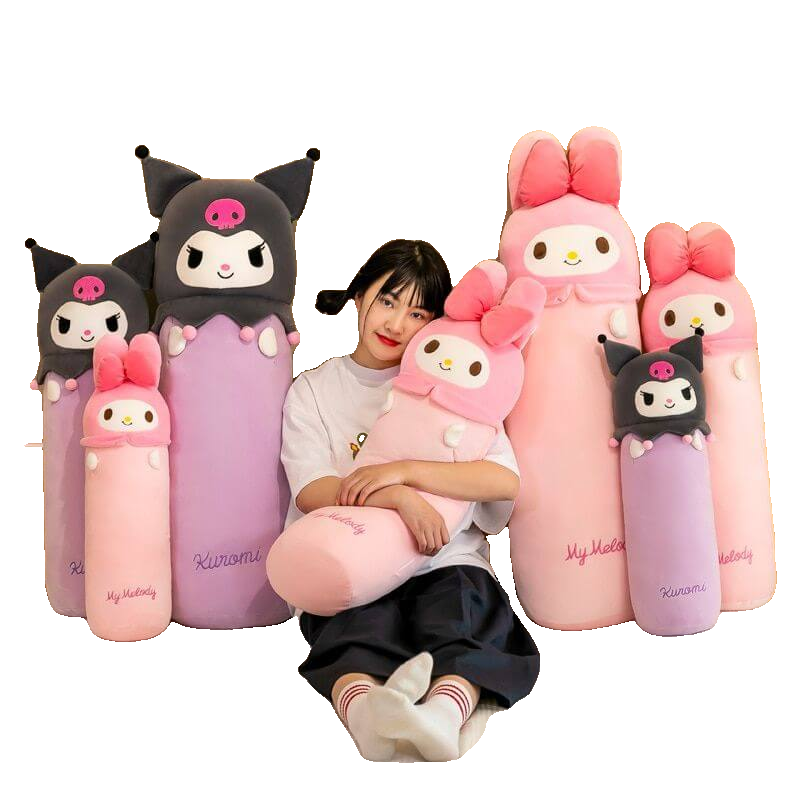 Pillow